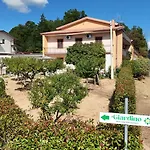 Al Giardino 3* Acri
