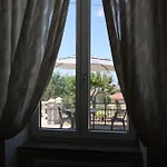 Al Giardino Acri
