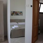 Bed & Breakfast Al Giardino