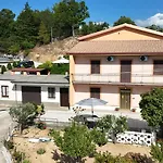 Al Giardino 3* Acri