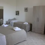 Al Giardino Bed & Breakfast