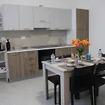 Bed & Breakfast Al Giardino
