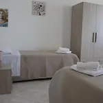 Bed & Breakfast Al Giardino Acri