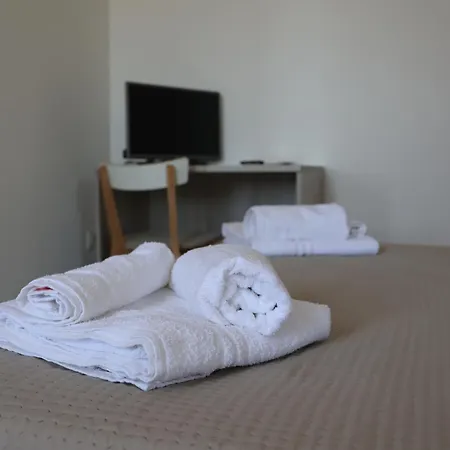 Al Giardino ベッド・アンド・ブレックファスト Acri